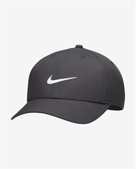 nike golf legacy91|Nike legacy 91 fitted hat.